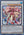 Yugioh - Crystron Phoenix *Select Rarity* RA04-EN058 (NM)