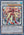 Yugioh - Crystron Phoenix *Select Rarity* RA04-EN058 (NM)