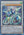 Yugioh - Crystal Clear Wing Synchro Dragon *Select Rarity* RA04-EN059 (NM)