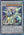 Yugioh - Crystal Clear Wing Synchro Dragon *Select Rarity* RA04-EN059 (NM)
