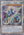 Yugioh - Crystal Clear Wing Synchro Dragon *Select Rarity* RA04-EN059 (NM)