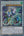 Yugioh - Crystal Clear Wing Synchro Dragon *Select Rarity* RA04-EN059 (NM)