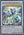 Yugioh - Crystal Clear Wing Synchro Dragon *Select Rarity* RA04-EN059 (NM)