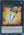 Yugioh -	Number 11: Big Eye *Select Rarity* RA04-EN062 (NM)