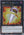 Yugioh -	Number 11: Big Eye *Select Rarity* RA04-EN062 (NM)