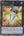 Yugioh -	Number 11: Big Eye *Select Rarity* RA04-EN062 (NM)