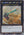 Yugioh -	Superdreadnought Rail Cannon Gustav Max *Select Rarity* RA04-EN063 (NM)