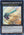 Yugioh -	Superdreadnought Rail Cannon Gustav Max *Select Rarity* RA04-EN063 (NM)