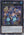 Yugioh -	Mermail Abyssgaios *Select Rarity* RA04-EN065 (NM)