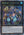 Yugioh -	Mermail Abyssgaios *Select Rarity* RA04-EN065 (NM)