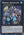 Yugioh -	Mermail Abyssgaios *Select Rarity* RA04-EN065 (NM)