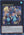Yugioh -	Mermail Abyssgaios *Select Rarity* RA04-EN065 (NM)