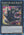 Yugioh -	Number 106: Giant Hand *Select Rarity* RA04-EN066 (NM)