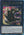Yugioh -	Number 106: Giant Hand *Select Rarity* RA04-EN066 (NM)