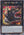 Yugioh -	Number 106: Giant Hand *Select Rarity* RA04-EN066 (NM)
