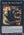 Yugioh -	Number 106: Giant Hand *Select Rarity* RA04-EN066 (NM)