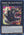 Yugioh -	Number 106: Giant Hand *Select Rarity* RA04-EN066 (NM)