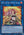 Yugioh - Hiita the Fire Charmer, Ablaze *Select Rarity* RA04-EN074 (NM)