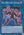 Yugioh - Xtra HERO Cross Crusader *Select Rarity* RA04-EN076 (NM)