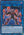Yugioh - Xtra HERO Cross Crusader *Select Rarity* RA04-EN076 (NM)