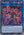 Yugioh - Xtra HERO Cross Crusader *Select Rarity* RA04-EN076 (NM)