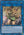 Yugioh -	Aussa the Earth Charmer, Immovable *Select Rarity* RA04-EN078 (NM)