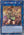 Yugioh -	Aussa the Earth Charmer, Immovable *Select Rarity* RA04-EN078 (NM)