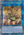 Yugioh -	Aussa the Earth Charmer, Immovable *Select Rarity* RA04-EN078 (NM)