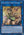 Yugioh -	Aussa the Earth Charmer, Immovable *Select Rarity* RA04-EN078 (NM)