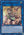 Yugioh -	Aussa the Earth Charmer, Immovable *Select Rarity* RA04-EN078 (NM)