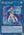 Yugioh -	Splash Mage *Select Rarity* RA04-EN080 (NM)