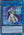 Yugioh -	Splash Mage *Select Rarity* RA04-EN080 (NM)