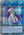 Yugioh -	Splash Mage *Select Rarity* RA04-EN080 (NM)