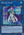 Yugioh -	Splash Mage *Select Rarity* RA04-EN080 (NM)