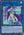 Yugioh -	Splash Mage *Select Rarity* RA04-EN080 (NM)