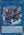 Yugioh -	Worldsea Dragon Zealantis *Select Rarity* RA04-EN082 (NM)