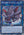 Yugioh -	Worldsea Dragon Zealantis *Select Rarity* RA04-EN082 (NM)