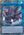 Yugioh -	Worldsea Dragon Zealantis *Select Rarity* RA04-EN082 (NM)