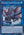 Yugioh -	Worldsea Dragon Zealantis *Select Rarity* RA04-EN082 (NM)
