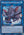 Yugioh -	Worldsea Dragon Zealantis *Select Rarity* RA04-EN082 (NM)