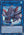 Yugioh -	Worldsea Dragon Zealantis *Select Rarity* RA04-EN082 (NM)
