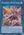Yugioh -	Salamangreat Raging Phoenix *Select Rarity* RA04-EN083 (NM)