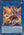 Yugioh -	Salamangreat Raging Phoenix *Select Rarity* RA04-EN083 (NM)