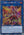 Yugioh -	Salamangreat Raging Phoenix *Select Rarity* RA04-EN083 (NM)