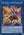 Yugioh -	Salamangreat Raging Phoenix *Select Rarity* RA04-EN083 (NM)