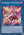 Yugioh -	Salamangreat Raging Phoenix *Select Rarity* RA04-EN083 (NM)