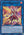 Yugioh -	Salamangreat Raging Phoenix *Select Rarity* RA04-EN083 (NM)