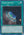Yugioh - Terraforming *Select Rarity* RA04-EN084 (NM)