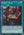 Yugioh -	Shien’s Dojo *Select Rarity* RA04-EN088 (NM)