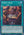 Yugioh -	Shien’s Dojo *Select Rarity* RA04-EN088 (NM)
